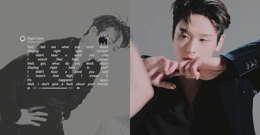 ˖¹⁷ᵗʰApr.˚　　　　˛ℋẹạṿẹṇ’ṣ ⁱⁿyour˙ẹỵẹṣ。 - Embered Heart