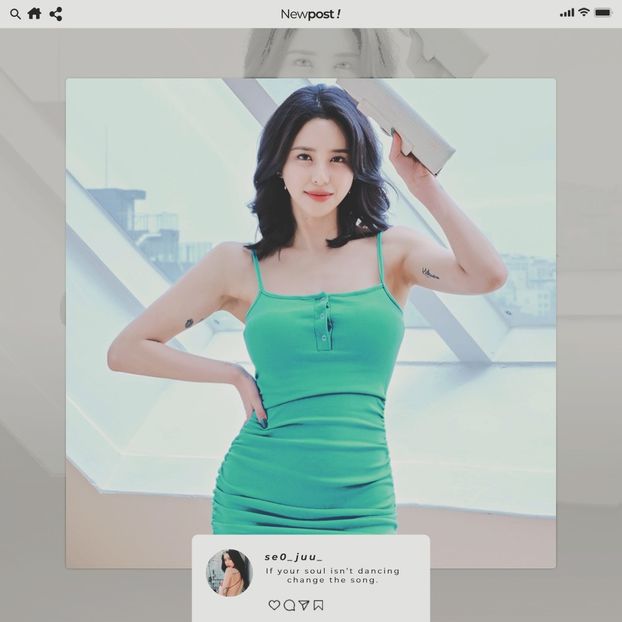 么. 17-04　　　⏤・dominic donner ▪▪▪ in my prime - Goddess of Fire