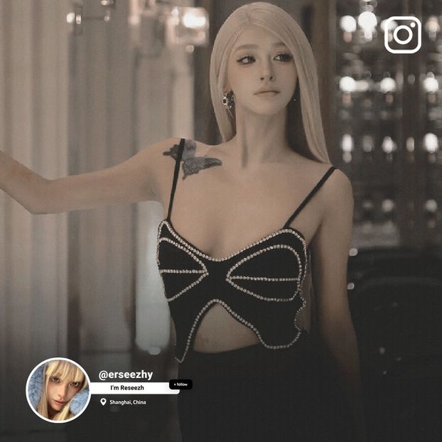 ˓ⅹⅶ.ⅳ˒⠀⠀⠀⠀⠀⠀ᙃᵉ̣ˡ̣ⁱ̣ᶜ̣ᵃ̣ᵗ̣ᵉ̣❀ᙖᵉ̣ᵃ̣ᵘ̣ᵗ̣ʸ̣ - Moonlike Princess