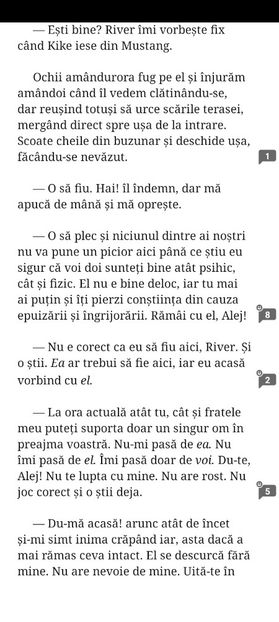 Screenshot_20250418_072018_Wattpad - x3 White blood11 - prefa-te ca ti-ai dorit asta x3