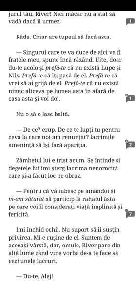 Screenshot_20250418_072023_Wattpad - x3 White blood11 - prefa-te ca ti-ai dorit asta x3