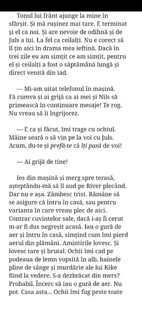 Screenshot_20250418_072027_Wattpad - x3 White blood11 - prefa-te ca ti-ai dorit asta x3