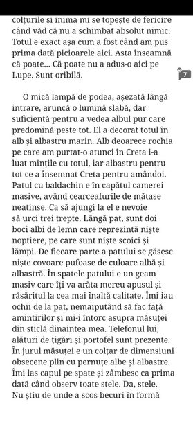 Screenshot_20250418_072033_Wattpad - x3 White blood11 - prefa-te ca ti-ai dorit asta x3