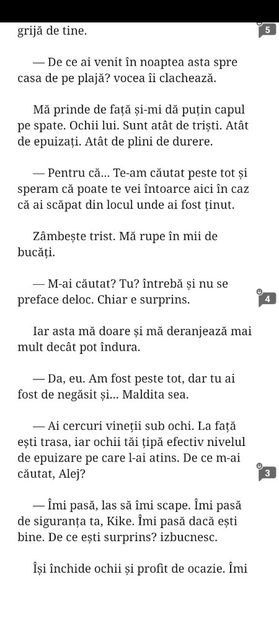 Screenshot_20250418_072048_Wattpad - x3 White blood11 - prefa-te ca ti-ai dorit asta x3