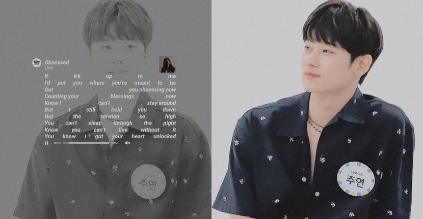 ˖¹⁸ᵗʰApr.˚　　　　˛ℋẹạṿẹṇ’ṣ ⁱⁿyour˙ẹỵẹṣ。 - Embered Heart