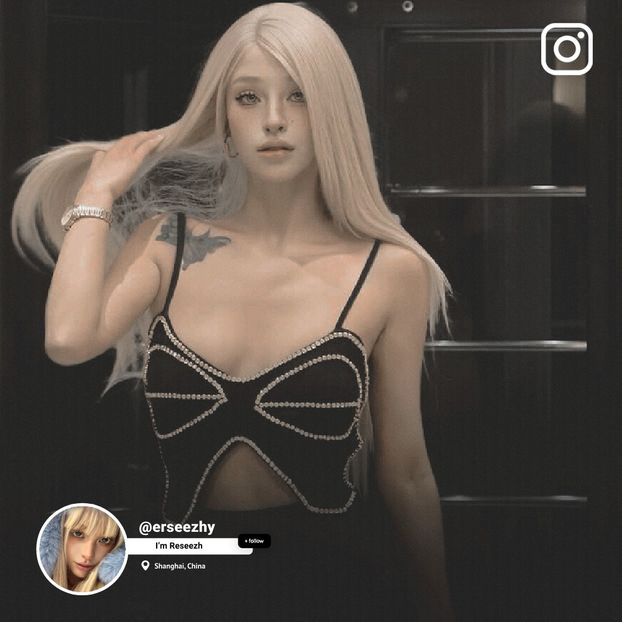 ˓ⅹⅷ.ⅳ˒⠀⠀⠀⠀⠀⠀ᙃᵉ̣ˡ̣ⁱ̣ᶜ̣ᵃ̣ᵗ̣ᵉ̣❀ᙖᵉ̣ᵃ̣ᵘ̣ᵗ̣ʸ̣ - Moonlike Princess