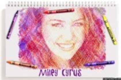 11621121_LVLXOIORZ - acest album arata cat o iubesc eu de mult pe Miley Cyrus