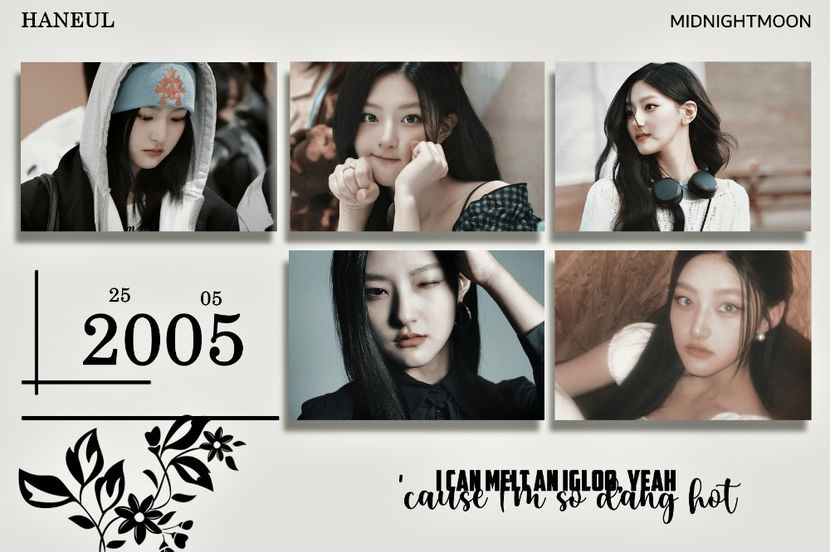 ⋆ ²⁶⁸˚｡⋆ ℱʀɪᴅᴀʏ • ᗣᴘʀɪʟ 18ᵗʰ, 2025 .ೃ࿐ - Planet of Love