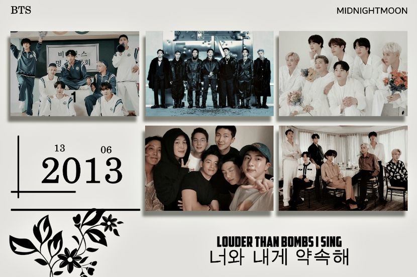 ⋆ ²⁶⁹˚｡⋆ ₷ᴀᴛᴜʀᴅᴀʏ • ᗣᴘʀɪʟ 19ᵗʰ, 2025 .ೃ࿐ - Planet of Love