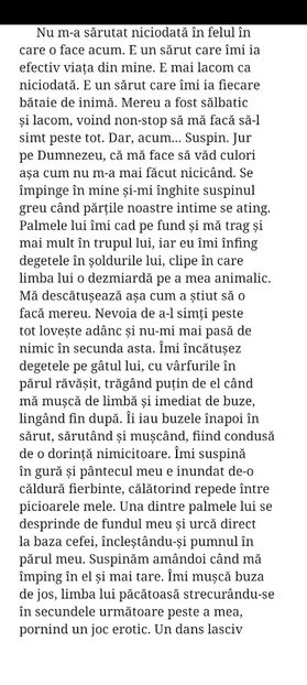 Screenshot_20250419_064932_Wattpad - x3 White blood12 - jura-mi chiar aici si acum x3