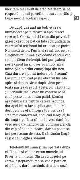 Screenshot_20250419_064948_Wattpad - x3 White blood12 - jura-mi chiar aici si acum x3