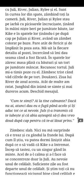 Screenshot_20250419_064958_Wattpad - x3 White blood12 - jura-mi chiar aici si acum x3