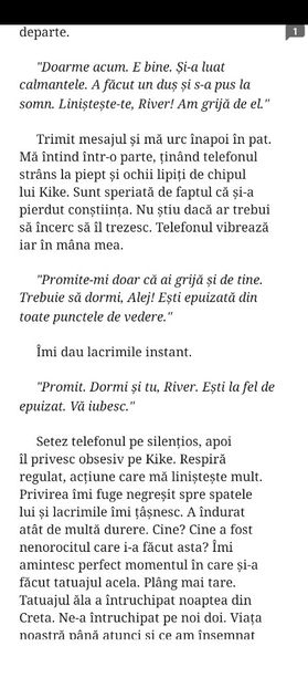 Screenshot_20250419_065004_Wattpad - x3 White blood12 - jura-mi chiar aici si acum x3