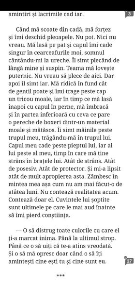 Screenshot_20250419_065032_Wattpad - x3 White blood12 - jura-mi chiar aici si acum x3