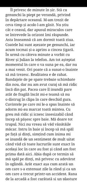 Screenshot_20250419_065037_Wattpad - x3 White blood12 - jura-mi chiar aici si acum x3