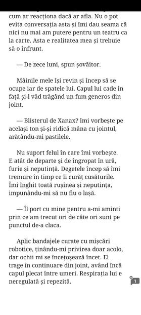 Screenshot_20250419_065047_Wattpad - x3 White blood12 - jura-mi chiar aici si acum x3