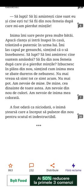 Screenshot_20250419_065238_Wattpad - x3 White blood12 - jura-mi chiar aici si acum x3