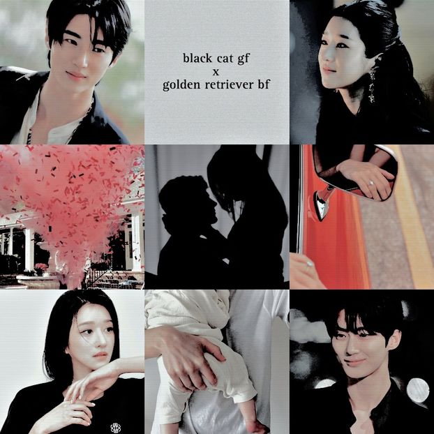 ₍₁₁₎ らeo ㄚeji♥乃yeon 山oo らeok　　　　　　　　　　⁽ᶠ⁾　。xᴜɴɪᴛᴇʙᴀɴᴅx ❝ ᶜᵒᵘᵖˡᵉ ❞ - Always In My Heart