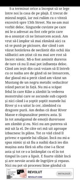 Screenshot_20250419_210802_Wattpad - x3 White blood13 - nu te vreau in lumea mea x3