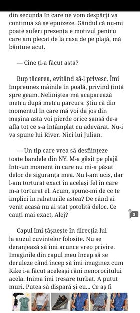 Screenshot_20250419_210821_Wattpad - x3 White blood13 - nu te vreau in lumea mea x3