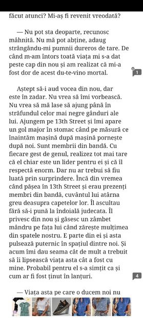 Screenshot_20250419_210827_Wattpad - x3 White blood13 - nu te vreau in lumea mea x3