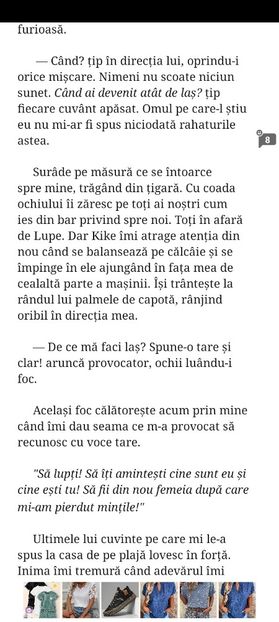 Screenshot_20250419_210842_Wattpad - x3 White blood13 - nu te vreau in lumea mea x3