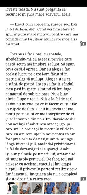 Screenshot_20250419_210846_Wattpad - x3 White blood13 - nu te vreau in lumea mea x3