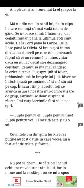 Screenshot_20250419_210851_Wattpad - x3 White blood13 - nu te vreau in lumea mea x3