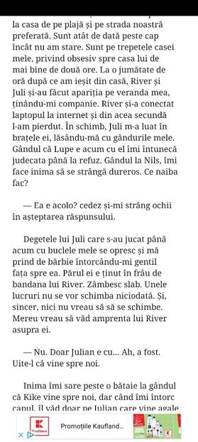 Screenshot_20250419_210859_Wattpad - x3 White blood13 - nu te vreau in lumea mea x3