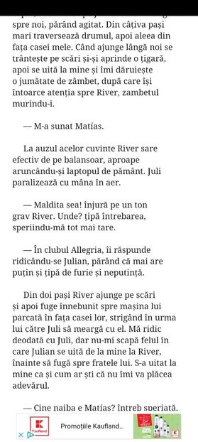 Screenshot_20250419_210904_Wattpad - x3 White blood13 - nu te vreau in lumea mea x3