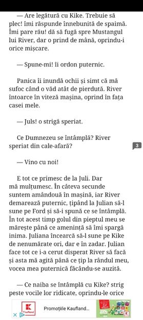 Screenshot_20250419_210909_Wattpad - x3 White blood13 - nu te vreau in lumea mea x3
