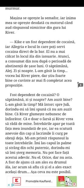 Screenshot_20250419_210914_Wattpad - x3 White blood13 - nu te vreau in lumea mea x3