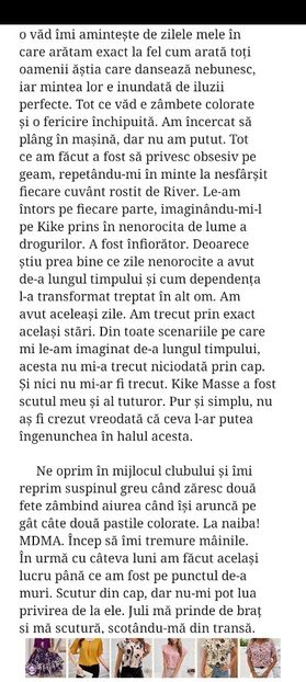 Screenshot_20250419_210923_Wattpad - x3 White blood13 - nu te vreau in lumea mea x3