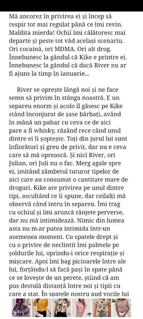 Screenshot_20250419_210928_Wattpad - x3 White blood13 - nu te vreau in lumea mea x3