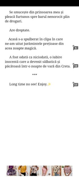 Screenshot_20250419_210947_Wattpad - x3 White blood13 - nu te vreau in lumea mea x3