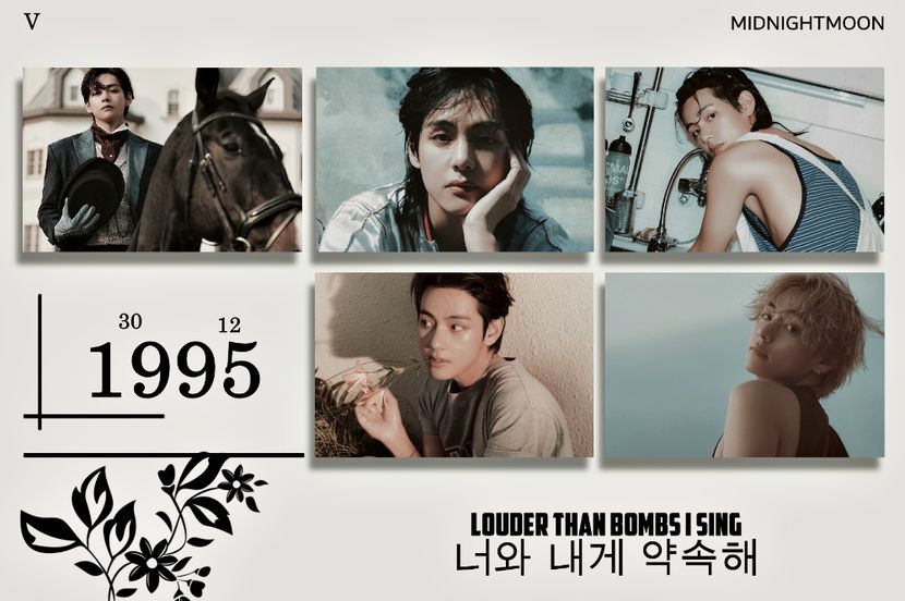 ⋆ ²⁷⁰˚｡⋆ ₷ᴜɴᴅᴀʏ • ᗣᴘʀɪʟ 20ᵗʰ, 2025 .ೃ࿐ - Planet of Love