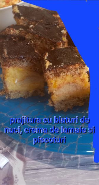  - Retete 2