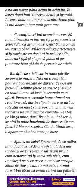 Screenshot_20250421_070842_Wattpad - x3 White blood15 - a fost doar un vis salbatic x3