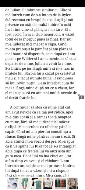 Screenshot_20250421_070935_Wattpad - x3 White blood15 - a fost doar un vis salbatic x3