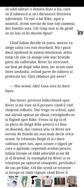 Screenshot_20250421_070949_Wattpad - x3 White blood15 - a fost doar un vis salbatic x3