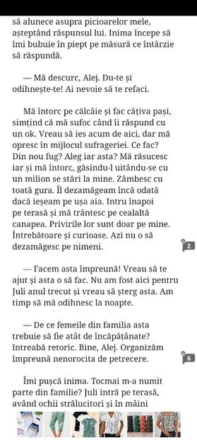 Screenshot_20250421_071002_Wattpad - x3 White blood15 - a fost doar un vis salbatic x3