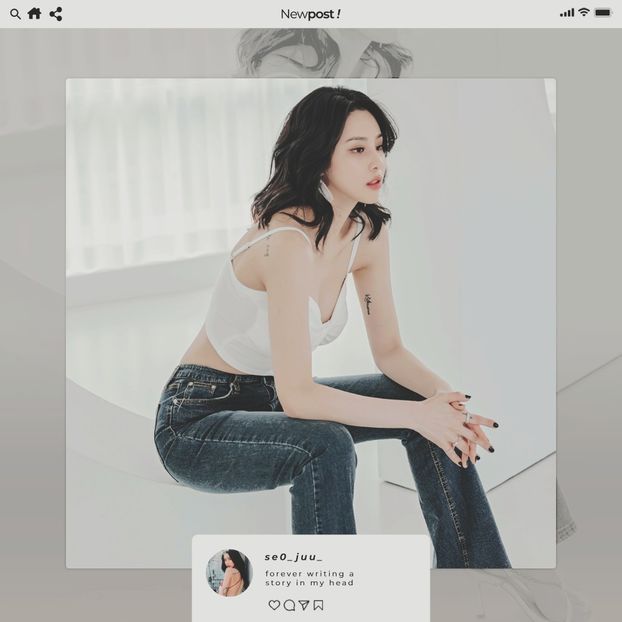 么. 22-04　　　⏤・vanna rainelle ▪▪▪ yad (Яд) - Goddess of Fire