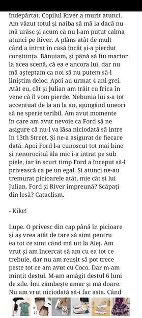 Screenshot_20250422_071643_Wattpad - x3 White blood16 - 13th street arde din temelii x3