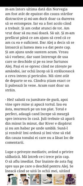 Screenshot_20250422_071649_Wattpad - x3 White blood16 - 13th street arde din temelii x3