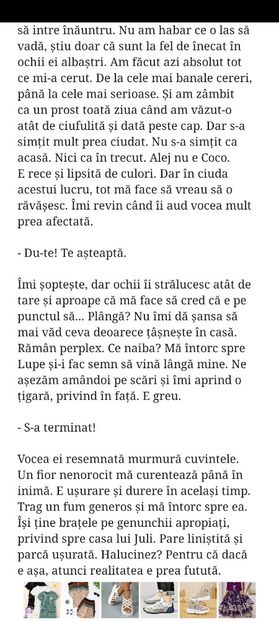 Screenshot_20250422_071656_Wattpad - x3 White blood16 - 13th street arde din temelii x3
