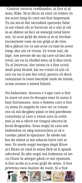 Screenshot_20250422_071703_Wattpad - x3 White blood16 - 13th street arde din temelii x3