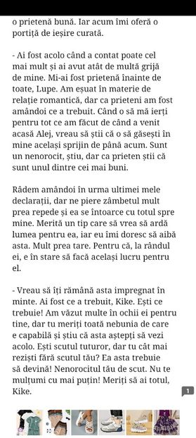 Screenshot_20250422_071708_Wattpad - x3 White blood16 - 13th street arde din temelii x3