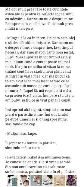 Screenshot_20250422_071717_Wattpad - x3 White blood16 - 13th street arde din temelii x3