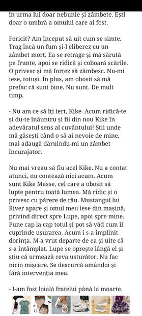 Screenshot_20250422_071721_Wattpad - x3 White blood16 - 13th street arde din temelii x3