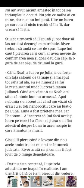 Screenshot_20250422_071727_Wattpad - x3 White blood16 - 13th street arde din temelii x3